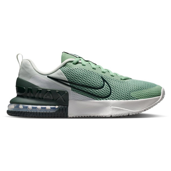 Nike Air Max Alpha Trainer 6